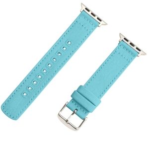 Heyday Apple watch band